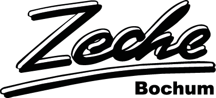 Zeche Bochum