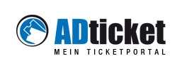 AD Ticket