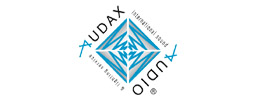 Audax Audio