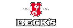Becks
