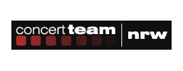 Concert Team NRW