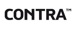 Contra Promotion