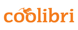 Coolibri