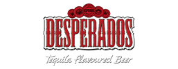 Desperados