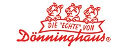 Fleischerei Dönninghaus