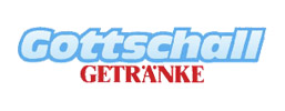 Getränke Gottschall