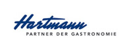 Getränke Hartmann