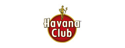 Havana Club