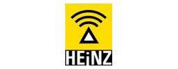 Heinz