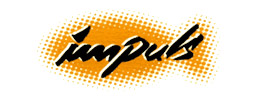 Impuls Promotion