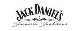 Jack Daniel's