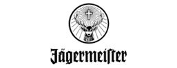 Jägermeister