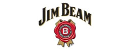 Jim Beam