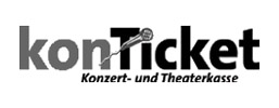 Konticket