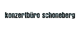 Konzertbüro Schoneberg
