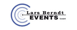 LB Events