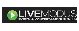 Livemodus