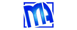 MediaArt Showtechnik