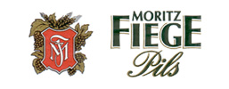 Moritz Fliege