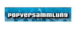 Popversammlung