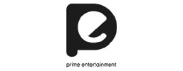 Prime Entertainment