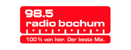 Radio Bochum