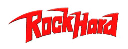 RockHard