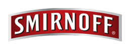 Smirnoff