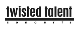 Twisted Talent