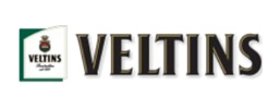 Veltins