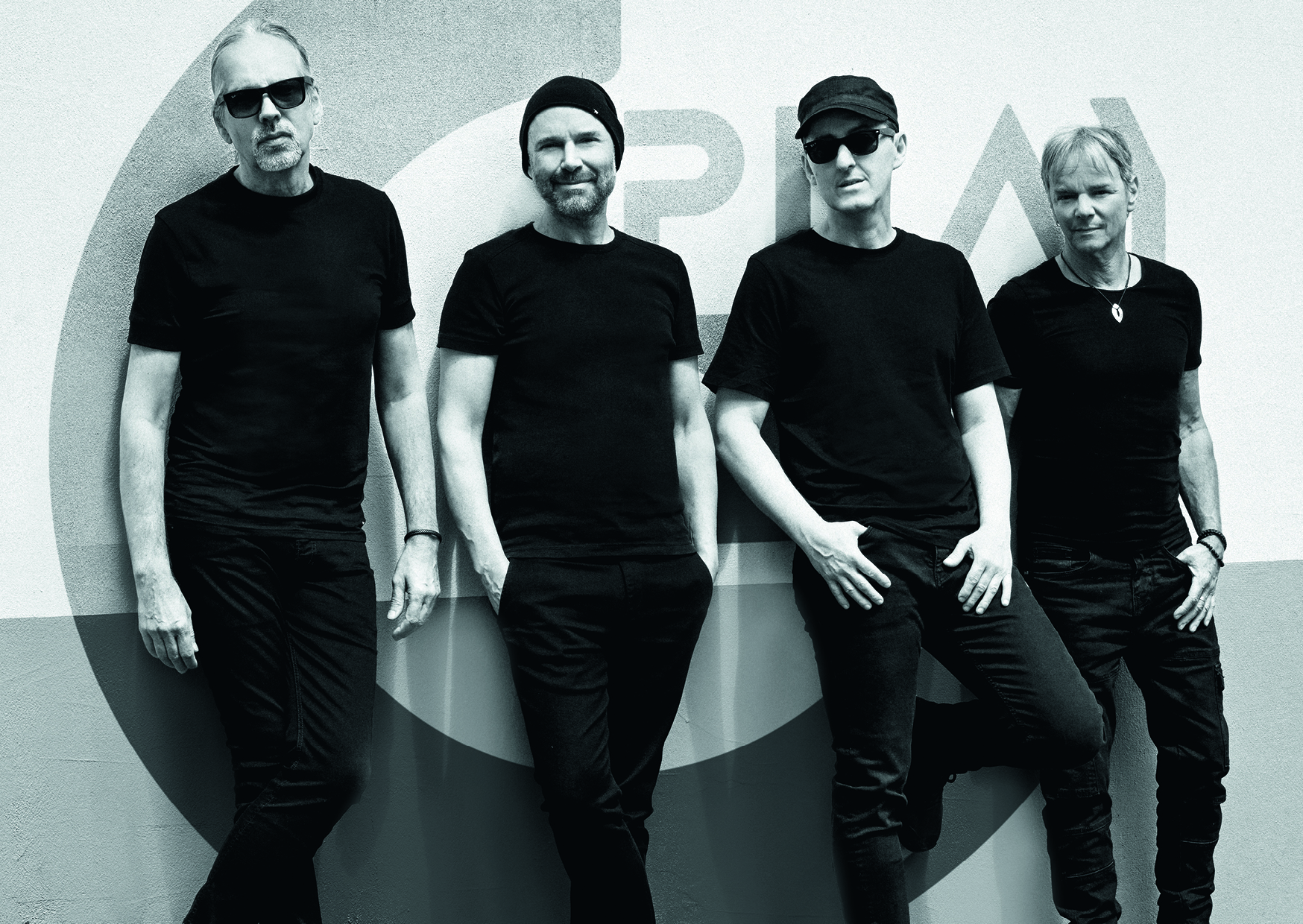 Goldplay – Tribute to Coldplay (Ausverkauft) Teaserbild
