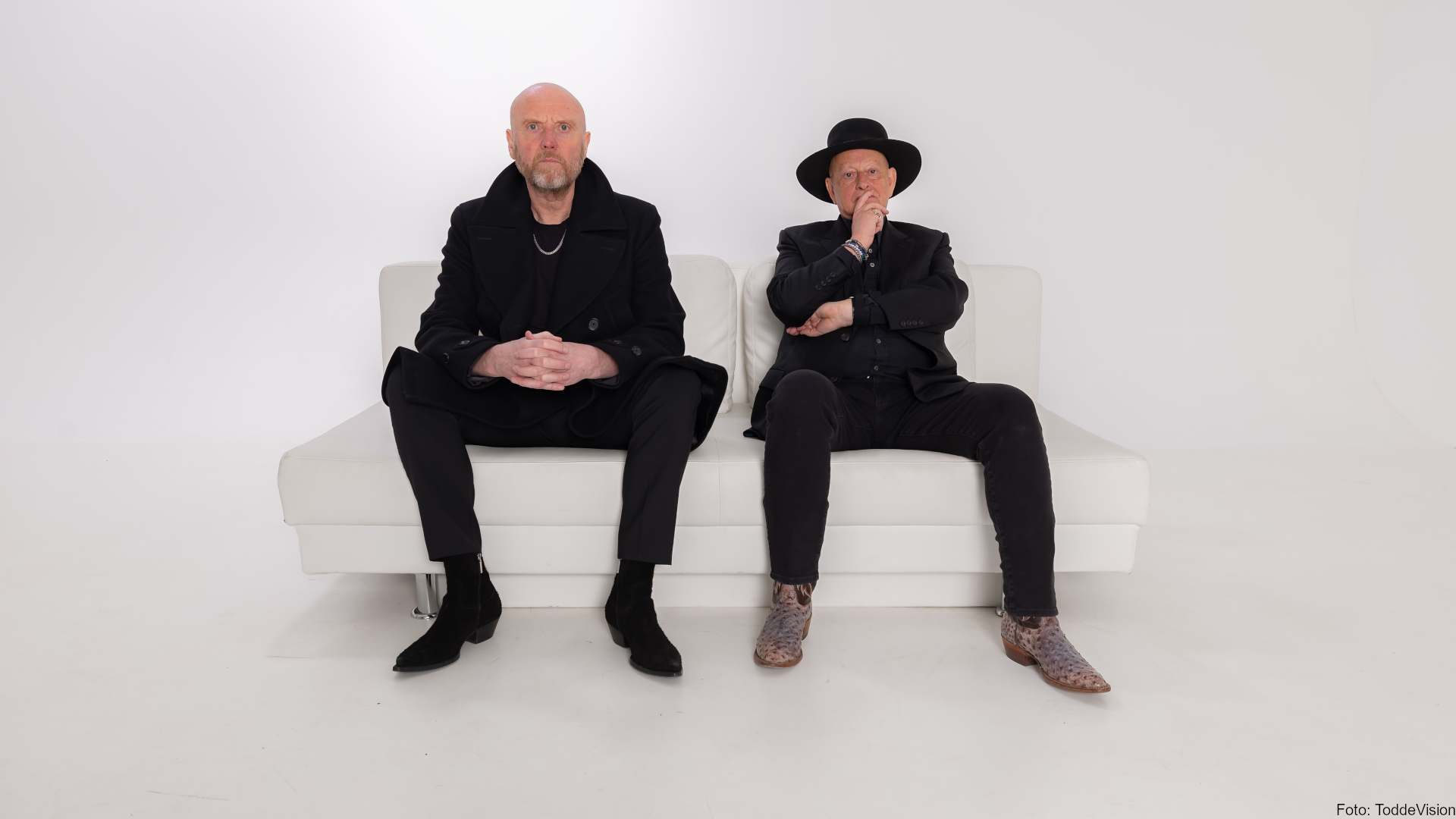 Heaven 17