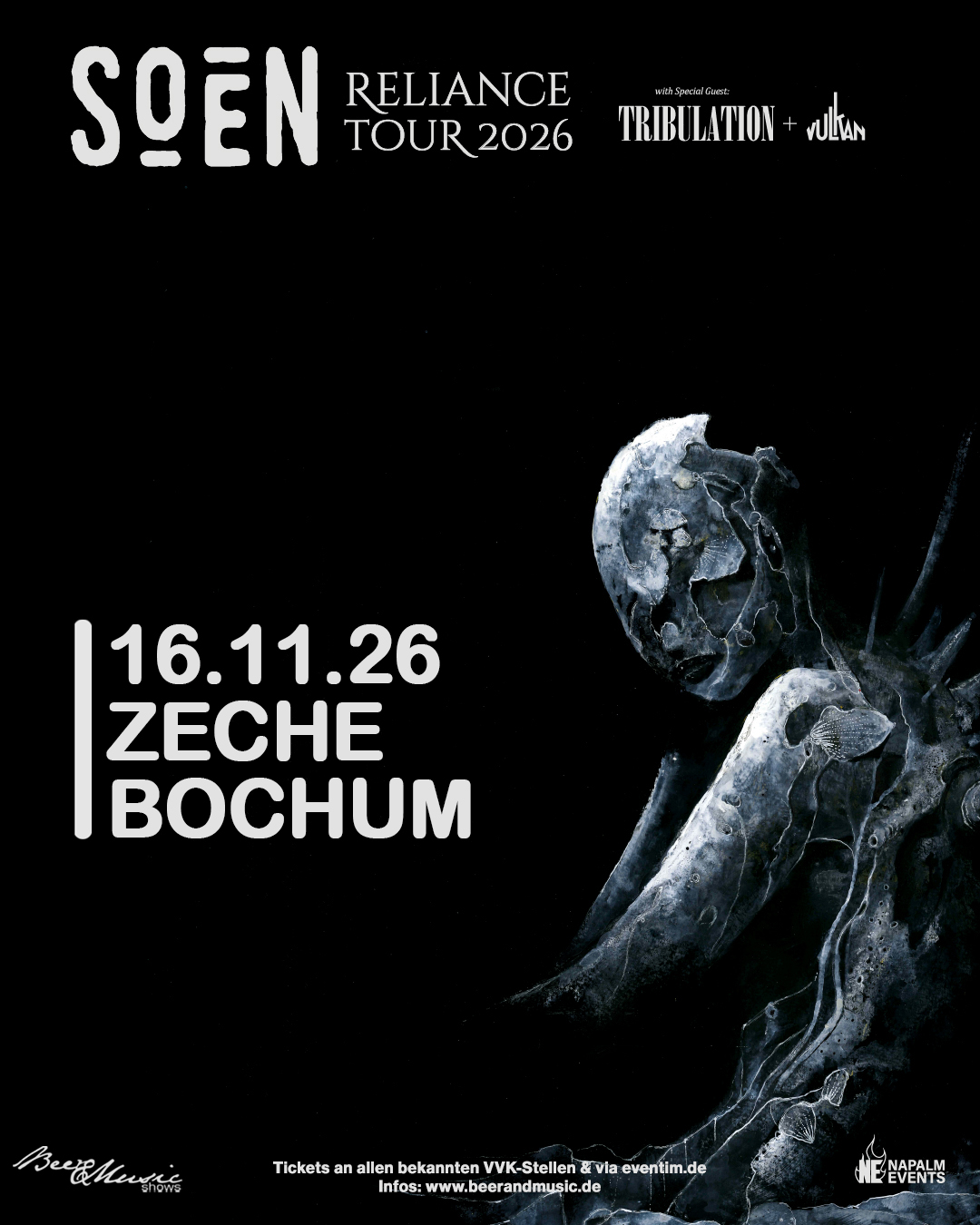 Soen